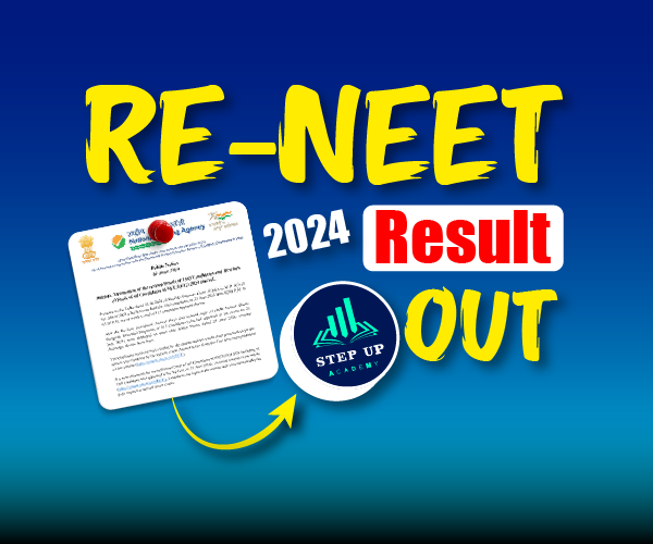 neet-2024-re-exam-analysis